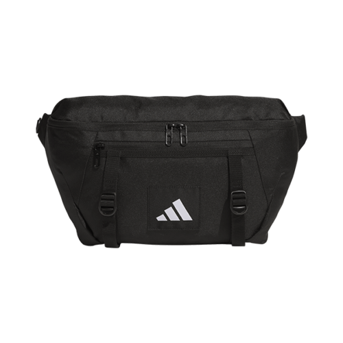 UTL X-BODY BAG