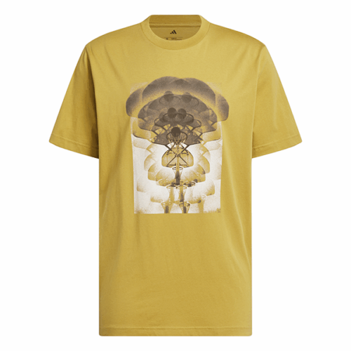 PHOTOREAL TEE