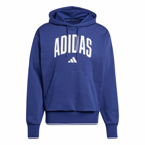 M COLLEGIATE HD