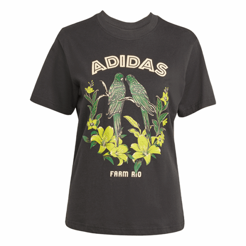 FARM GFX TEE 2