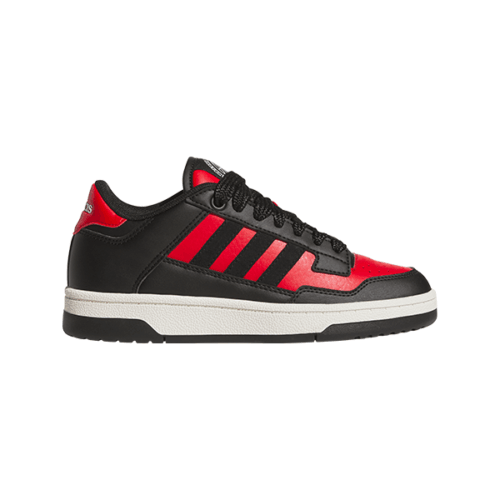 RAPID COURT LOW J