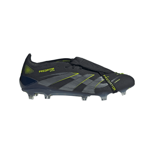PREDATOR ELITE FT FG
