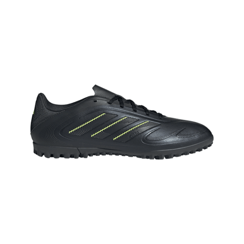 COPA PURE III CLUB TF
