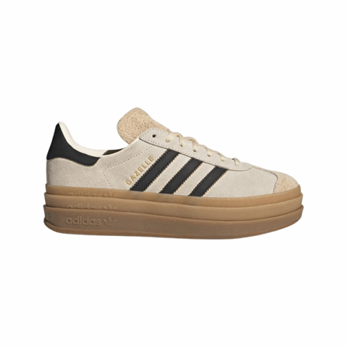 GAZELLE BOLD W