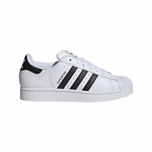 SUPERSTAR II