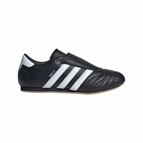 ADIDAS TAEKWONDO W
