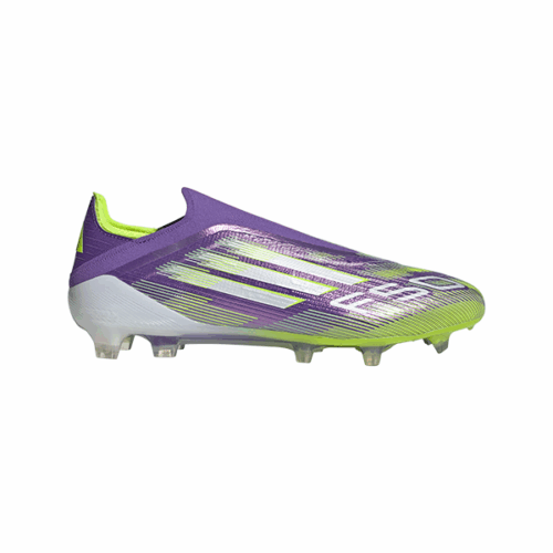 F50 ELITE LL FG