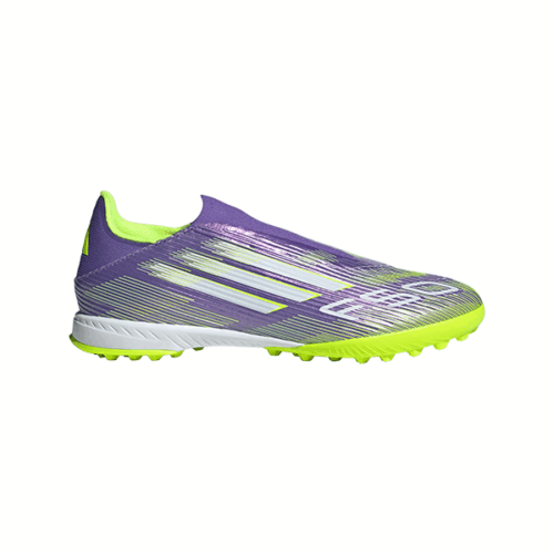 F50 LEAGUE LL TF