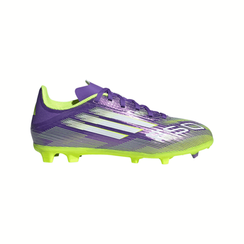 F50 LEAGUE FG/MG J