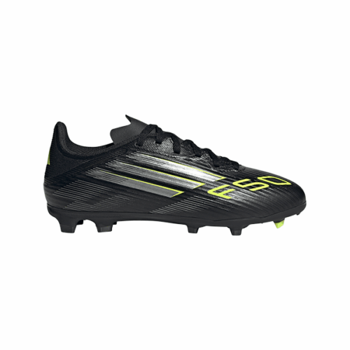 F50 LEAGUE FG/MG J