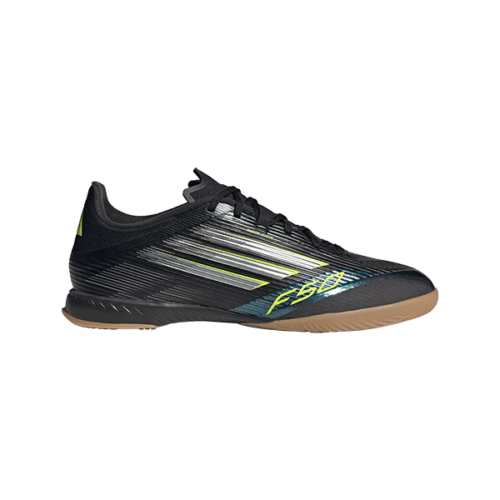 F50 LEAGUE IN