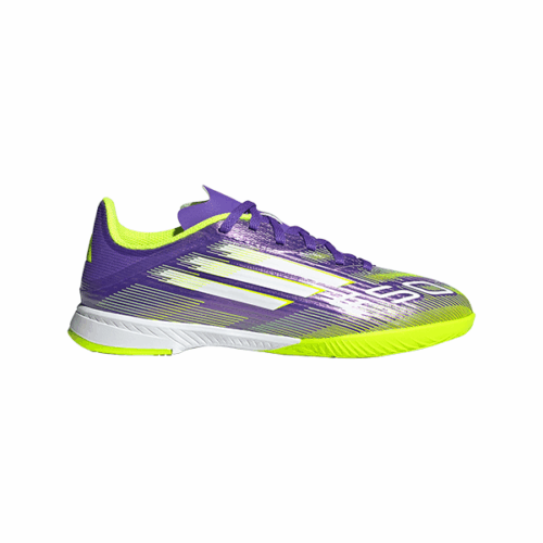 F50 LEAGUE IN J