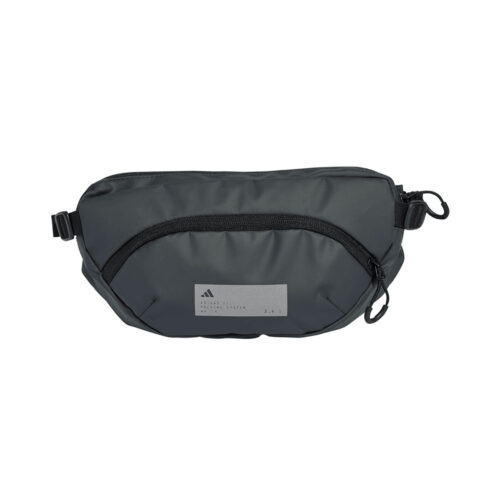 HYBRID WAISTBAG