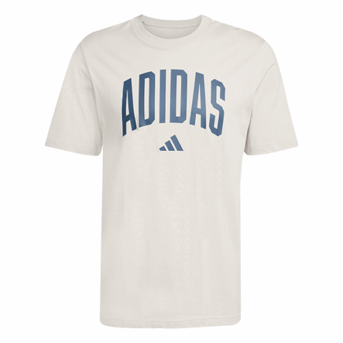 M COLLEGIATE T