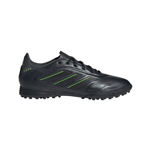 COPA PURE III LEAGUE TF J
