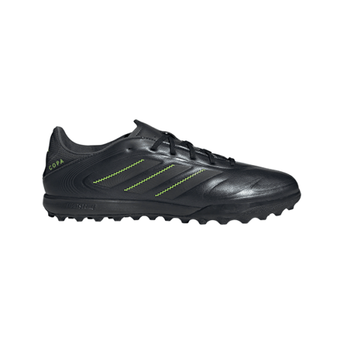 COPA PURE III LEAGUE TF