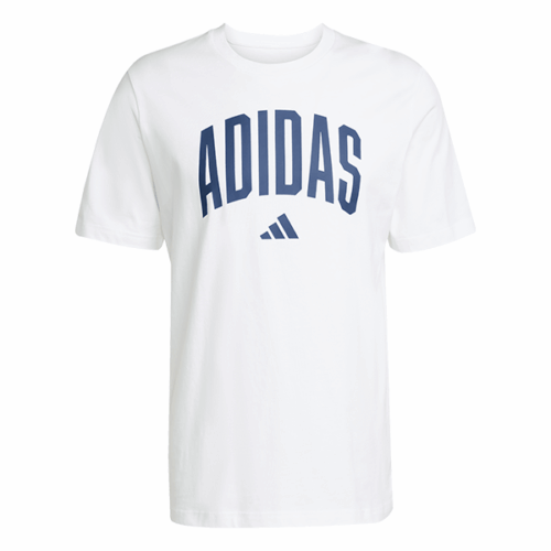 M COLLEGIATE T