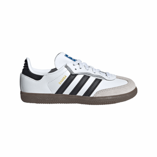 SAMBA OG CF EL C