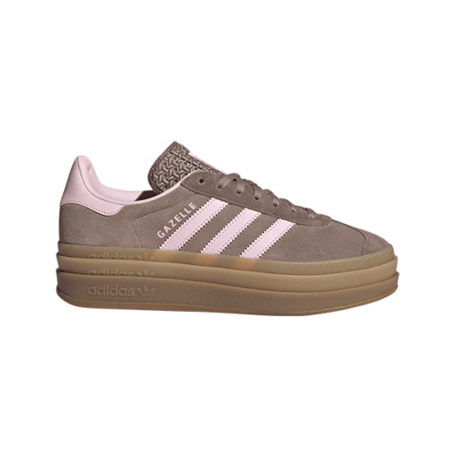 GAZELLE BOLD W