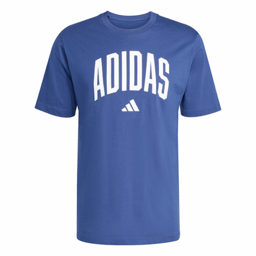 M COLLEGIATE T