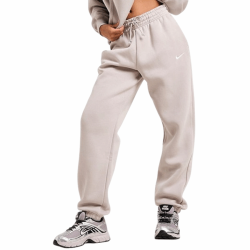 W NSW PHNX FLC HR OS PANT 2