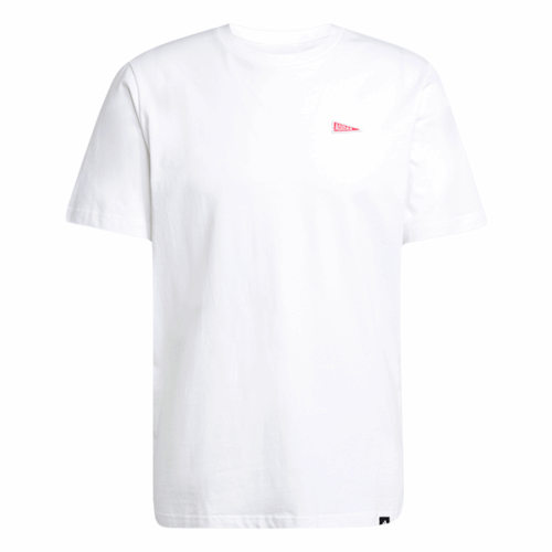 M PENNANT T