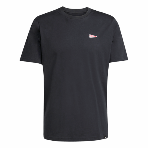 M PENNANT T