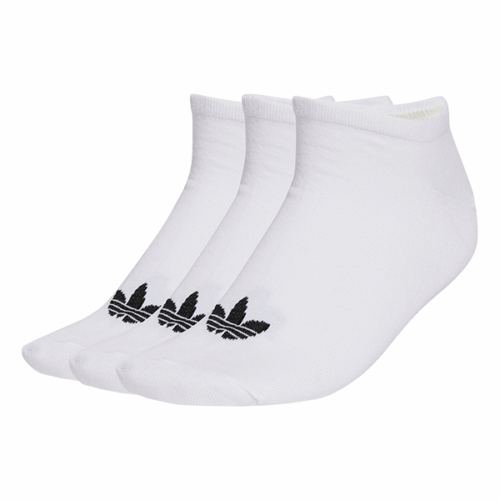 LINER SOCKS 3P