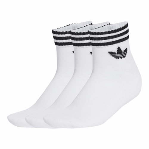 3S ANKLE S 3P