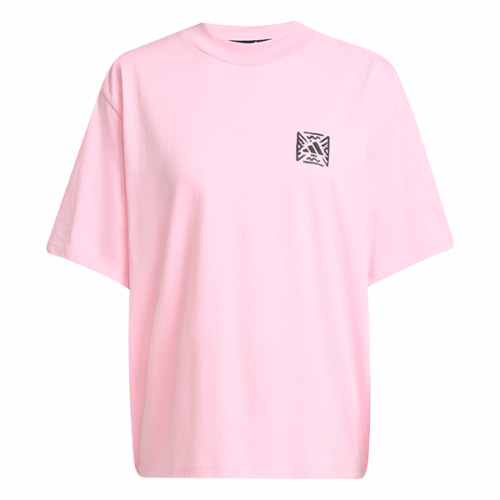 W ANIMAL T2