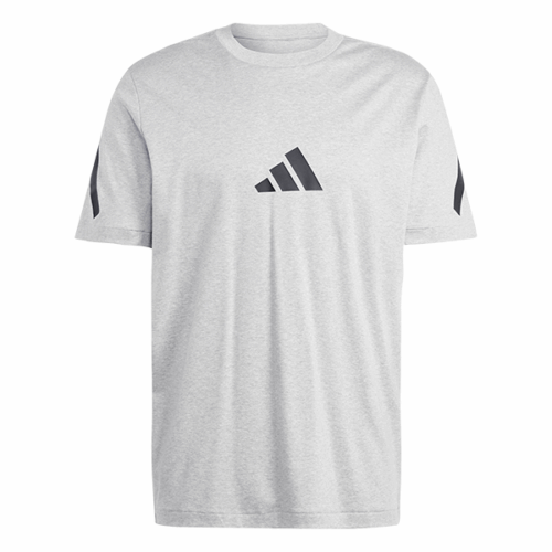 M Z.N.E. TEE
