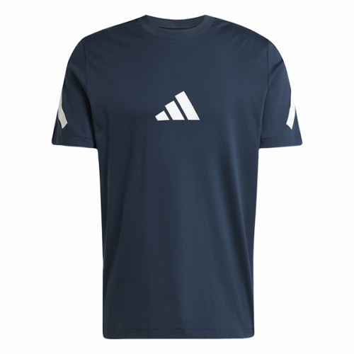 M Z.N.E. TEE