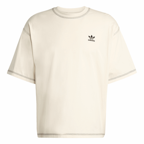 ESSENTIALS TEE