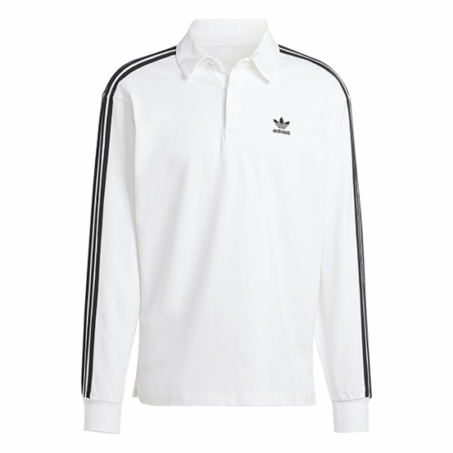 RUGBY POLO