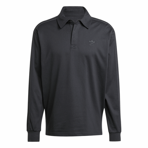 RUGBY POLO