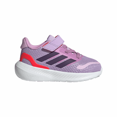 RUNFALCON 5 EL I