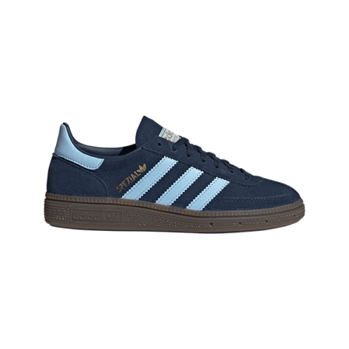 HANDBALL SPEZIAL J