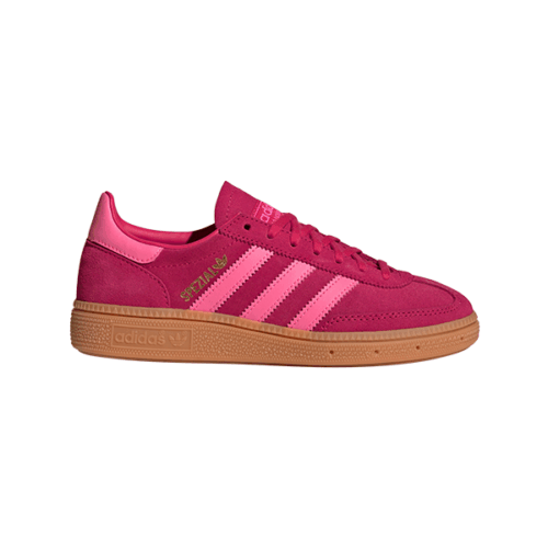 HANDBALL SPEZIAL J