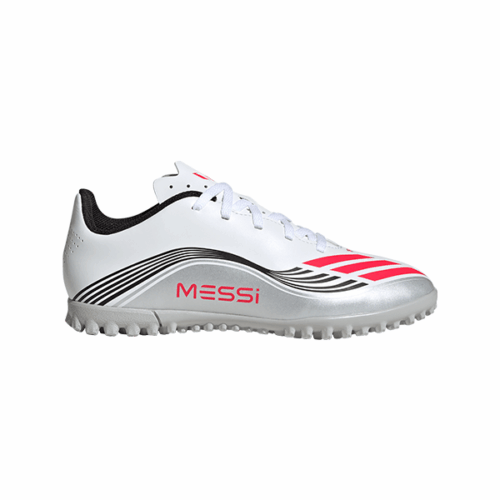 F50 MESSI CLUB TF J