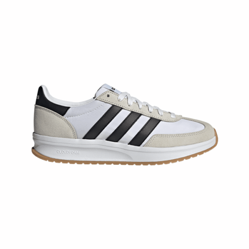 RUN 70S 2.0