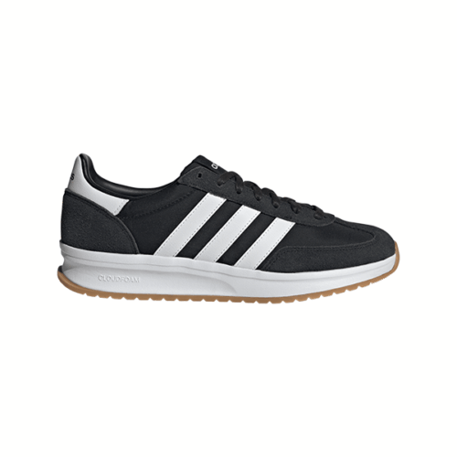 RUN 70S 2.0