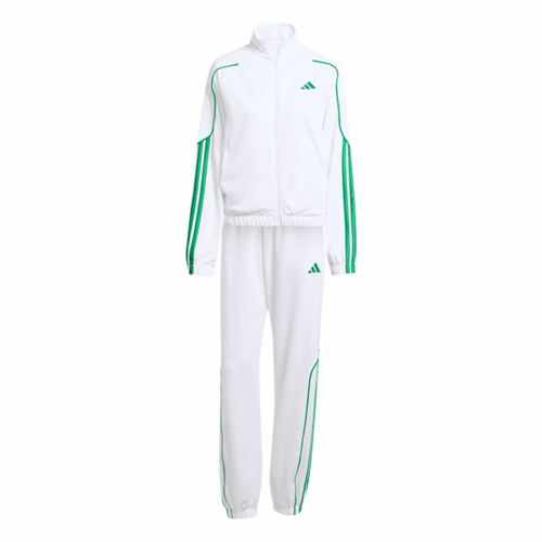 W STADIUM TS