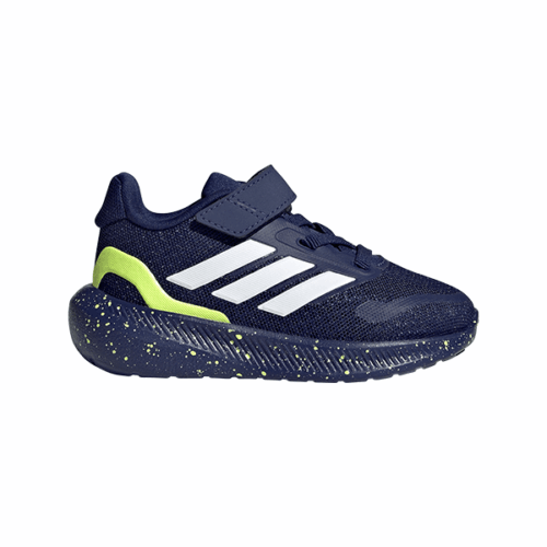 RUNFALCON 5 EL I
