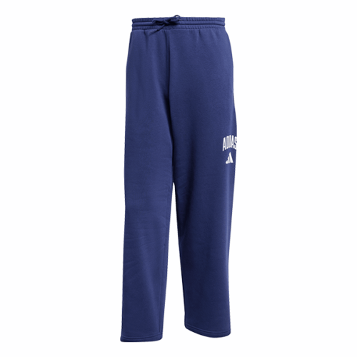 M COLLEGIATE PT