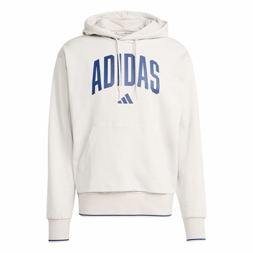 M COLLEGIATE HD