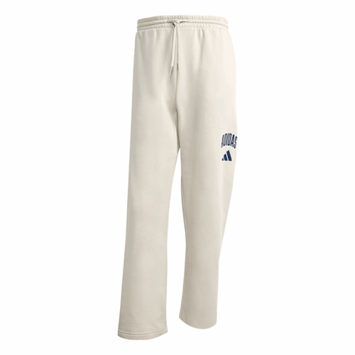 M COLLEGIATE PT
