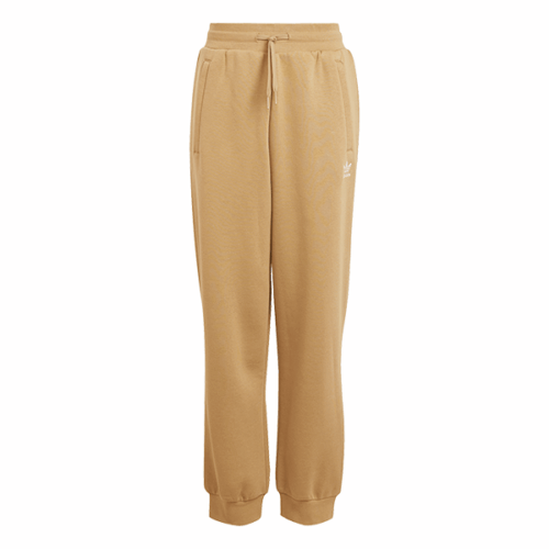 BOYFRIEND PANTS