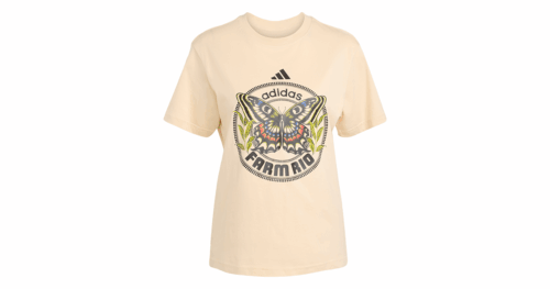 FARM GFX TEE