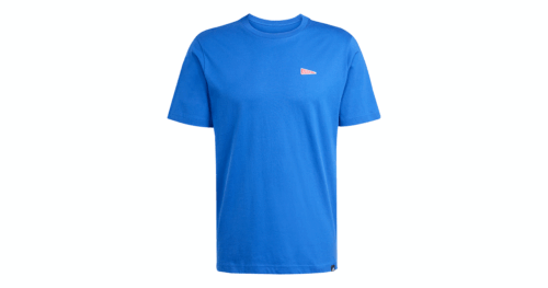 M PENNANT T
