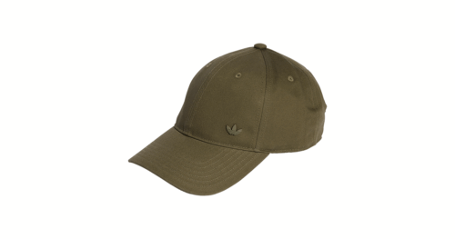 EV.IC DAD CAP